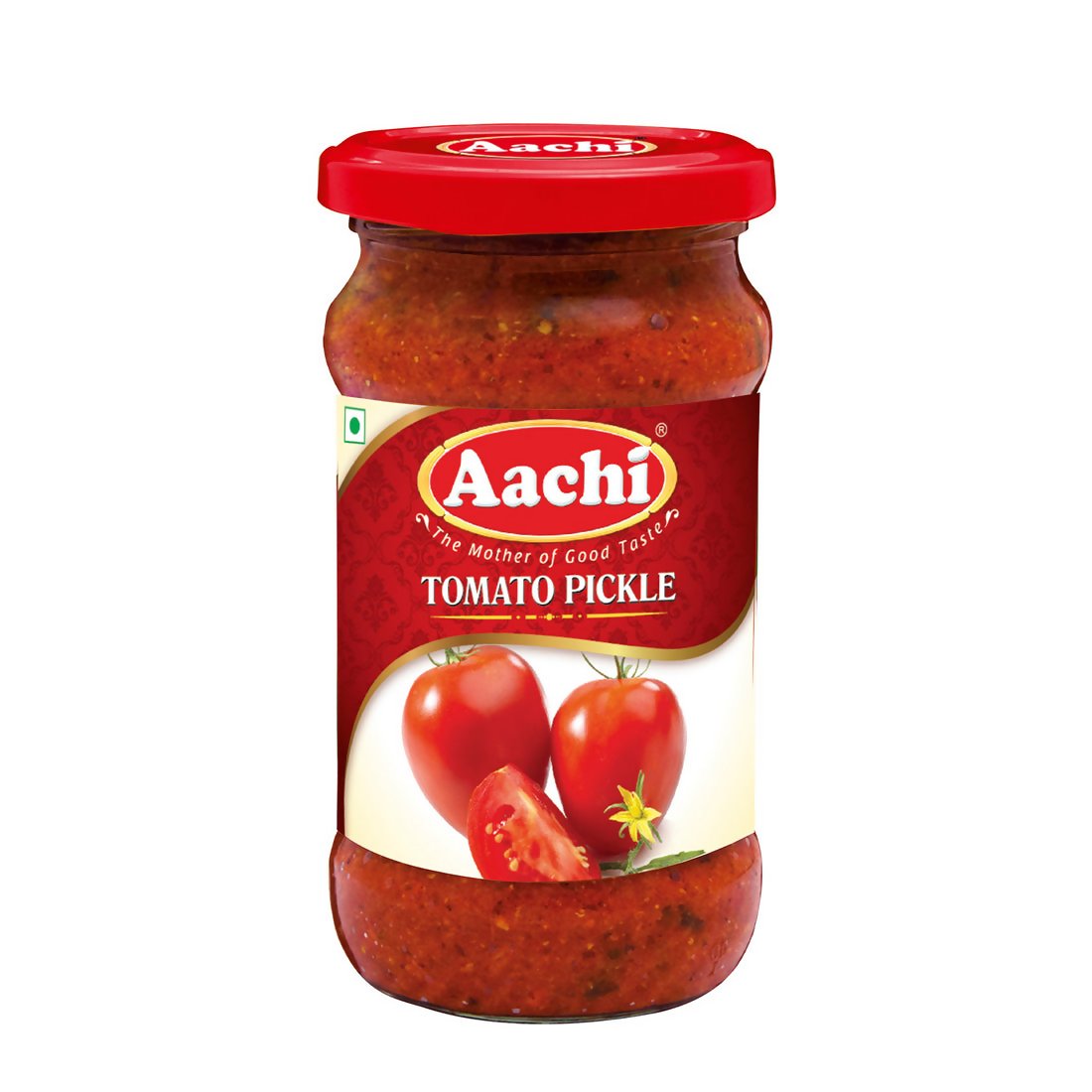 Aachi Tomato Pickle - Vamzn#