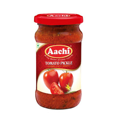 Aachi Tomato Pickle - Vamzn#