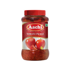 Aachi Tomato Pickle - Vamzn#