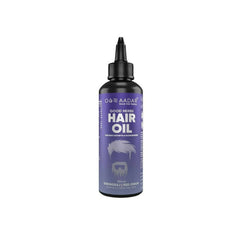 Aadar Good Herbs Hair Oil for Hair Fall & Damage Control - Vamzn#