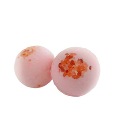 Aaranyam Detoxifying Himalayan Pink Salt Bath Soap - Vamzn#