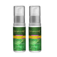 Aaryanveda Acnend Serum - Vamzn#