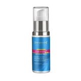 Aaryanveda Wrinklend Advance Age Line Reducer Serum - Vamzn#