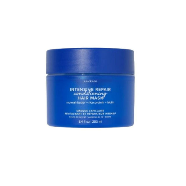 Aavrani Intensive Repair Conditioning Hair Mask - Vamzn#