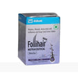 Abbott New Follihair Tablets, For Hair Growth - Vamzn#