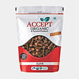 Accept Organic Clove - Vamzn#