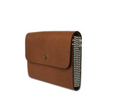 ACCORDION CARD CASE - Vamzn#