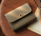 ACCORDION CARD CASE - Vamzn#