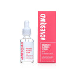 Acne Squad 2% Salicylic Acid Serum For Blackheads & Whiteheads - Vamzn#