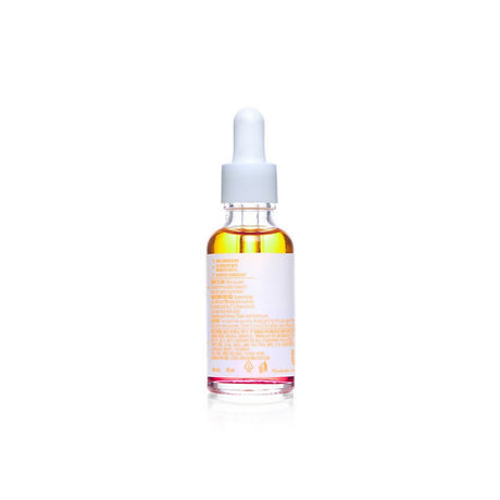 Acne Squad Serum for Acne Scars with Triple Concentrate Formula - Vamzn#