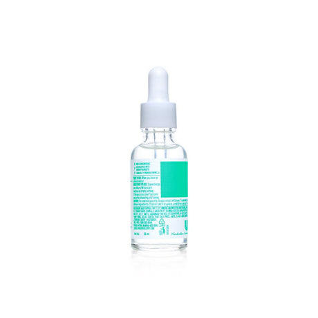 Acne Squad Serum for Active Acne with Thymol T Essence - Vamzn#