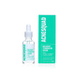 Acne Squad Serum for Active Acne with Thymol T Essence - Vamzn#