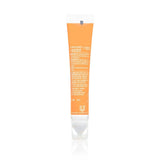 Acne Squad Spot Corrector For Acne Scars With Triple Concentrate Formula - Vamzn#