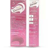 Admiris Xtra Denser Hair Serum - Vamzn#