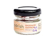 Adrish Kashmiri Saffron (Kesar) - Vamzn#