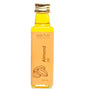 Adrish Wood Pressed Almond Oil - Vamzn#