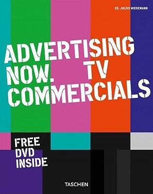 Advertising Now. TV Commercials - Vamzn#