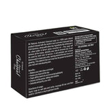 Ae Naturals Activated Charcoal soap - Vamzn#