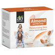 Ae Naturals Almond & Milk Soap - Vamzn#