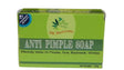 Ae Naturals Anti Pimple Soap - Vamzn#