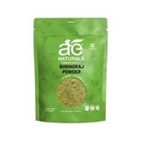 Ae Naturals Bhringraj Powder - Vamzn#