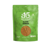 Ae Naturals Clove Powder - Vamzn#