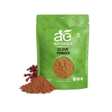 Ae Naturals Clove Powder - Vamzn#