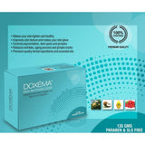 Ae Naturals Doxema Skin Whitening Soap - Vamzn#