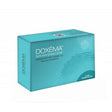 Ae Naturals Doxema Skin Whitening Soap - Vamzn#