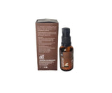 Ae Naturals Glutathione Brightening Serum - Vamzn#