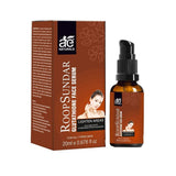 Ae Naturals Glutathione Brightening Serum - Vamzn#