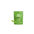 Ae Naturals Green Tea Flawless Skin Face Pack - Vamzn#