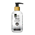 Ae Naturals Hair Volumizing Shampoo - Vamzn#