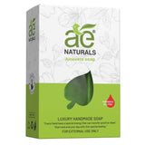 Ae Naturals Handmade Aloevera Soap - Vamzn#