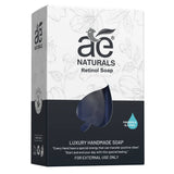 Ae Naturals Handmade Retinol Soap - Vamzn#