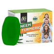 Ae Naturals Neem & Turmeric Soap - Vamzn#