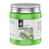 Ae Naturals Pure Aloevera Gel With Neem Extracts - Vamzn#