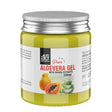 Ae Naturals Pure Aloevera Gel With Papaya Extracts - Vamzn#