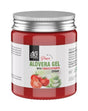 Ae Naturals Pure Aloevera Gel With Tomato Extracts - Vamzn#