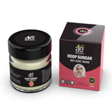 Ae Naturals Roop Sundar Anti Acne Cream - Vamzn#