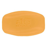 Ae Naturals Saffron & Sandal Soap - Vamzn#