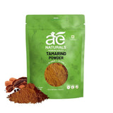 Ae Naturals Tamarind Powder - Vamzn#