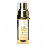 Aegte 24K Gold Vitamin C Serum (With Collagen Booster) - Vamzn#