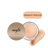 Aegte Skin Filter High Coverage Concealer - Medium Natural - Vamzn#