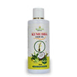 Agatsya Kumudha Hair Oil - Vamzn#