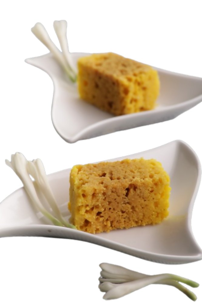 Agra Sweet Mysore Pak (Traditional) - Vamzn#