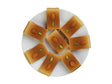 Agra Sweets Milk Mysore Pak - Vamzn#