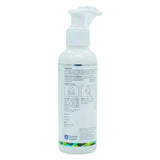 Ahaglow Gentle Skin Cleanser - Vamzn#