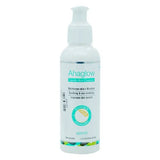 Ahaglow Gentle Skin Cleanser - Vamzn#