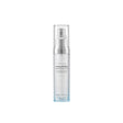 AHC Hyaluronic Dewy Moisturising Radiance Face Serum - Korean skincare - Vamzn#